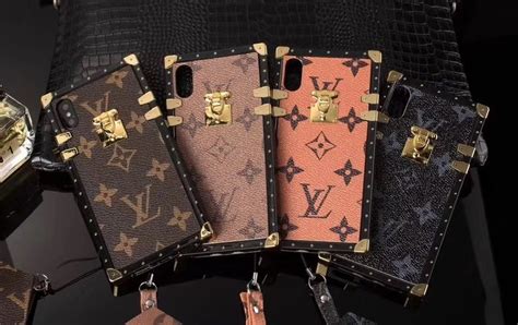 louis vuitton mobile al|Louis Vuitton collection.